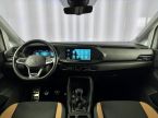 Volkswagen Caddy - fotka číslo 9
