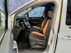 Volkswagen Caddy - fotka číslo 10