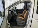 Volkswagen Caddy - fotka číslo 10