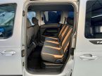 Volkswagen Caddy - fotka číslo 11