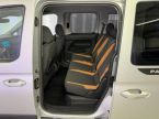 Volkswagen Caddy - fotka číslo 11