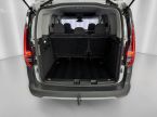 Volkswagen Caddy - fotka číslo 20