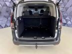 Volkswagen Caddy - fotka číslo 23