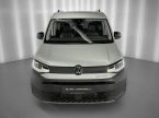 Volkswagen Caddy - fotka číslo 2