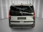 Volkswagen Caddy - fotka číslo 5
