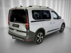 Volkswagen Caddy - fotka číslo 6