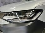 Volkswagen Caddy - fotka číslo 7