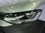 Volkswagen Caddy - fotka číslo 7