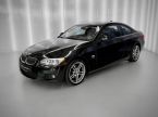 BMW Řada 3 - fotka číslo 0