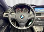 BMW Řada 3 - fotka číslo 11