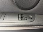 BMW Řada 3 - fotka číslo 18