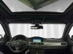 BMW Řada 3 - fotka číslo 19