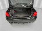BMW Řada 3 - fotka číslo 20