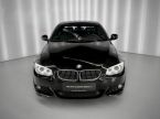BMW Řada 3 - fotka číslo 2