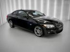 BMW Řada 3 - fotka číslo 3