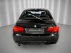 BMW Řada 3 - fotka číslo 5
