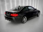 BMW Řada 3 - fotka číslo 6