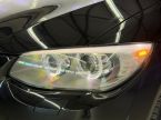 BMW Řada 3 - fotka číslo 7