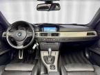 BMW Řada 3 - fotka číslo 8