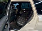BMW X5 - fotka číslo 11