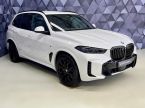 BMW X5 - fotka číslo 3