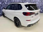 BMW X5 - fotka číslo 4