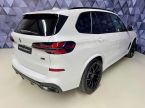 BMW X5 - fotka číslo 6