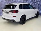 BMW X5 - fotka číslo 6