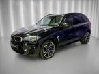 BMW X5 - fotka číslo 0