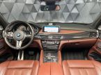 BMW X5 - fotka číslo 9