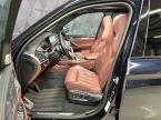 BMW X5 - fotka číslo 10