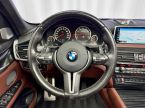 BMW X5 - fotka číslo 12