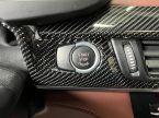 BMW X5 - fotka číslo 24