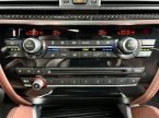 BMW X5 - fotka číslo 26