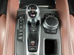 BMW X5 - fotka číslo 27