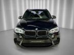 BMW X5 - fotka číslo 2