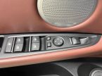 BMW X5 - fotka číslo 29
