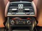 BMW X5 - fotka číslo 30