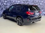 BMW X5 - fotka číslo 4