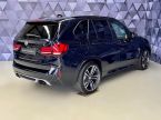 BMW X5 - fotka číslo 6