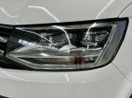 Volkswagen Multivan - fotka číslo 8