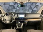 Toyota ProAce - fotka číslo 10