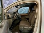 Toyota ProAce - fotka číslo 11