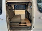 Toyota ProAce - fotka číslo 12