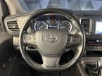 Toyota ProAce - fotka číslo 13
