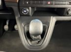 Toyota ProAce - fotka číslo 21