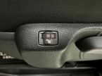 Toyota ProAce - fotka číslo 24
