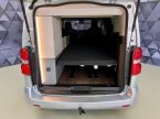 Toyota ProAce - fotka číslo 26