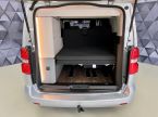 Toyota ProAce - fotka číslo 27