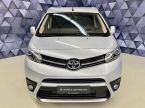 Toyota ProAce - fotka číslo 3